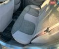 Серый Дэу Матиз, объемом двигателя 0.8 л и пробегом 174 тыс. км за 2200 $, фото 11 на Automoto.ua