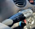 Серый Дэу Матиз, объемом двигателя 0.8 л и пробегом 56 тыс. км за 2399 $, фото 31 на Automoto.ua