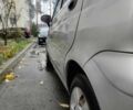 Сірий Деу Матіз, об'ємом двигуна 0.8 л та пробігом 61 тис. км за 4200 $, фото 4 на Automoto.ua