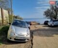 Серый Дэу Матиз, объемом двигателя 0.8 л и пробегом 63 тыс. км за 3000 $, фото 1 на Automoto.ua