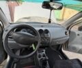Серый Дэу Матиз, объемом двигателя 0.8 л и пробегом 95 тыс. км за 3000 $, фото 8 на Automoto.ua