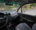 Серый Дэу Матиз, объемом двигателя 0.8 л и пробегом 139 тыс. км за 1999 $, фото 21 на Automoto.ua
