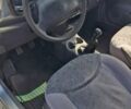 Сірий Деу Матіз, об'ємом двигуна 0.8 л та пробігом 54 тис. км за 2600 $, фото 12 на Automoto.ua