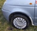 Сірий Деу Матіз, об'ємом двигуна 0.8 л та пробігом 150 тис. км за 2300 $, фото 1 на Automoto.ua