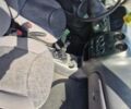 Сірий Деу Матіз, об'ємом двигуна 0.8 л та пробігом 54 тис. км за 2600 $, фото 9 на Automoto.ua