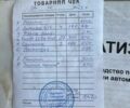 Серый Дэу Матиз, объемом двигателя 0.8 л и пробегом 140 тыс. км за 3000 $, фото 25 на Automoto.ua