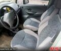 Сірий Деу Матіз, об'ємом двигуна 0.8 л та пробігом 114 тис. км за 2600 $, фото 4 на Automoto.ua