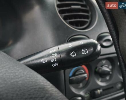 Сірий Деу Матіз, об'ємом двигуна 0.8 л та пробігом 139 тис. км за 1999 $, фото 24 на Automoto.ua