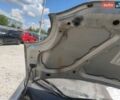 Сірий Деу Матіз, об'ємом двигуна 0.8 л та пробігом 100 тис. км за 2399 $, фото 26 на Automoto.ua