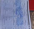 Сірий Деу Матіз, об'ємом двигуна 0.8 л та пробігом 54 тис. км за 2600 $, фото 28 на Automoto.ua