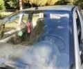 Серый Дэу Матиз, объемом двигателя 0.8 л и пробегом 238 тыс. км за 1340 $, фото 6 на Automoto.ua