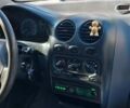 Серый Дэу Матиз, объемом двигателя 0.8 л и пробегом 66 тыс. км за 3900 $, фото 1 на Automoto.ua