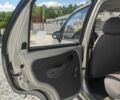 Сірий Деу Матіз, об'ємом двигуна 0.8 л та пробігом 100 тис. км за 2399 $, фото 16 на Automoto.ua
