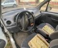 Серый Дэу Матиз, объемом двигателя 0.8 л и пробегом 261 тыс. км за 1133 $, фото 4 на Automoto.ua