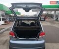 Серый Дэу Матиз, объемом двигателя 0.8 л и пробегом 135 тыс. км за 1950 $, фото 8 на Automoto.ua
