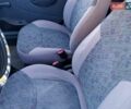 Серый Дэу Матиз, объемом двигателя 0.8 л и пробегом 90 тыс. км за 2250 $, фото 2 на Automoto.ua