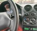 Серый Дэу Матиз, объемом двигателя 0.8 л и пробегом 65 тыс. км за 3850 $, фото 15 на Automoto.ua