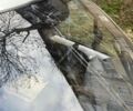 Серый Дэу Матиз, объемом двигателя 0.8 л и пробегом 261 тыс. км за 1133 $, фото 7 на Automoto.ua