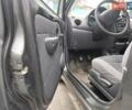 Серый Дэу Матиз, объемом двигателя 0.8 л и пробегом 60 тыс. км за 2300 $, фото 6 на Automoto.ua