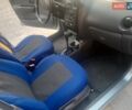 Серый Дэу Матиз, объемом двигателя 0.8 л и пробегом 69 тыс. км за 2800 $, фото 6 на Automoto.ua