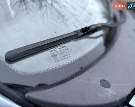 Сірий Деу Матіз, об'ємом двигуна 0.8 л та пробігом 99 тис. км за 3700 $, фото 24 на Automoto.ua