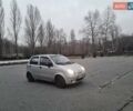 Серый Дэу Матиз, объемом двигателя 0.8 л и пробегом 63 тыс. км за 3000 $, фото 8 на Automoto.ua