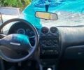 Сірий Деу Матіз, об'ємом двигуна 0.8 л та пробігом 90 тис. км за 1000 $, фото 14 на Automoto.ua