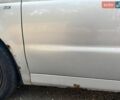 Серый Дэу Матиз, объемом двигателя 0.8 л и пробегом 99 тыс. км за 2500 $, фото 8 на Automoto.ua