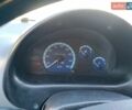 Серый Дэу Матиз, объемом двигателя 0.8 л и пробегом 90 тыс. км за 2250 $, фото 3 на Automoto.ua