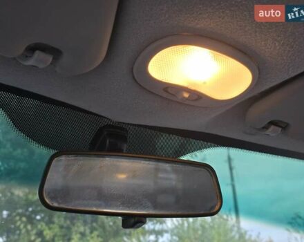 Сірий Деу Матіз, об'ємом двигуна 0.8 л та пробігом 139 тис. км за 1999 $, фото 25 на Automoto.ua