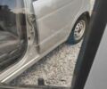 Сірий Деу Матіз, об'ємом двигуна 0.8 л та пробігом 100 тис. км за 2399 $, фото 27 на Automoto.ua