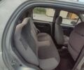 Сірий Деу Матіз, об'ємом двигуна 0.8 л та пробігом 100 тис. км за 2399 $, фото 42 на Automoto.ua