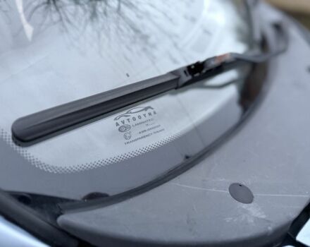 Сірий Деу Матіз, об'ємом двигуна 0.8 л та пробігом 101 тис. км за 3700 $, фото 19 на Automoto.ua