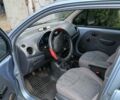 Сірий Деу Матіз, об'ємом двигуна 8 л та пробігом 103 тис. км за 1900 $, фото 2 на Automoto.ua