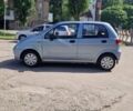 Сірий Деу Матіз, об'ємом двигуна 0.8 л та пробігом 54 тис. км за 2600 $, фото 3 на Automoto.ua