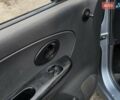 Сірий Деу Матіз, об'ємом двигуна 0.8 л та пробігом 139 тис. км за 1999 $, фото 18 на Automoto.ua