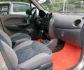 Серый Дэу Матиз, объемом двигателя 0.8 л и пробегом 65 тыс. км за 3850 $, фото 12 на Automoto.ua