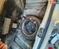 Серый Дэу Матиз, объемом двигателя 0.8 л и пробегом 173 тыс. км за 2700 $, фото 14 на Automoto.ua