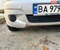 Серый Дэу Матиз, объемом двигателя 0.8 л и пробегом 99 тыс. км за 2500 $, фото 10 на Automoto.ua