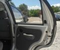 Сірий Деу Матіз, об'ємом двигуна 0.8 л та пробігом 100 тис. км за 2399 $, фото 17 на Automoto.ua