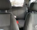 Сірий Деу Матіз, об'ємом двигуна 0.8 л та пробігом 101 тис. км за 3350 $, фото 9 на Automoto.ua