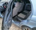 Сірий Деу Матіз, об'ємом двигуна 8 л та пробігом 103 тис. км за 1900 $, фото 3 на Automoto.ua