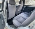 Серый Дэу Матиз, объемом двигателя 0.8 л и пробегом 117 тыс. км за 1354 $, фото 11 на Automoto.ua