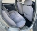Серый Дэу Матиз, объемом двигателя 0.8 л и пробегом 117 тыс. км за 1354 $, фото 10 на Automoto.ua