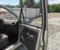 Серый Дэу Матиз, объемом двигателя 0.8 л и пробегом 100 тыс. км за 2399 $, фото 18 на Automoto.ua