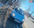 Серый Дэу Матиз, объемом двигателя 0.8 л и пробегом 200 тыс. км за 1299 $, фото 10 на Automoto.ua