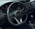 Сірий Деу Матіз, об'ємом двигуна 0.8 л та пробігом 95 тис. км за 3000 $, фото 1 на Automoto.ua