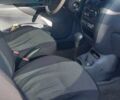 Серый Дэу Матиз, объемом двигателя 0.8 л и пробегом 66 тыс. км за 3900 $, фото 10 на Automoto.ua
