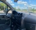Сірий Деу Матіз, об'ємом двигуна 0.8 л та пробігом 89 тис. км за 2650 $, фото 5 на Automoto.ua