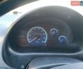 Сірий Деу Матіз, об'ємом двигуна 0.8 л та пробігом 90 тис. км за 1950 $, фото 2 на Automoto.ua
